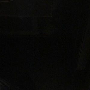 Meet your Posher, Carmelo